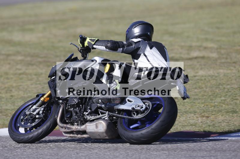 /07 09.04.2026 Cornu Master School ADR/Gruppe blau/84